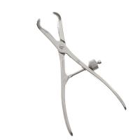 BONE REDUCTION FORCEPS 4