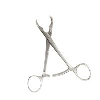 BONE REDUCTION FORCEPS 5