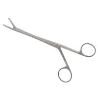 BRAND TENDON PULLING FORCEPS