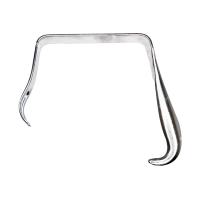 BRISTOW BANKART HUMERAL RETRACTOR