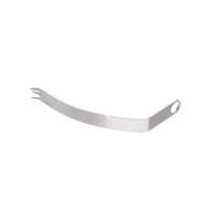 BRISTOW BANKART SOFT TISSUE RETRACTOR