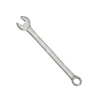 COMBINATION WRENCH