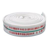3 Inch (80MM)10 Bar TPU Lined Fire Fighting Equipment Water Hose