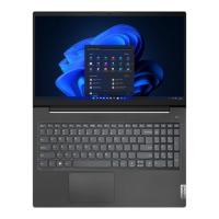 Lenovo V15-ABP G4, R5-7540U, 8GB, 256GB SSD, 15.6