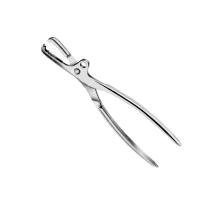 FARABEUF BONE HOLDING FORCEPS orthopedic surgery instruments