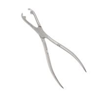 FERGUSON BONE HOLDING FORCEPS orthopedic surgical instruments