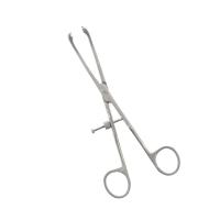 FIBULA BONE HOLDING FORCEPS orthopedic surgical instruments