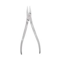 FLAT NOSE K-WIRE PLIERS orthopedic surgical instruments