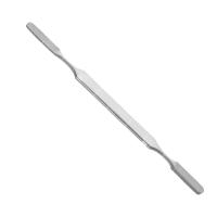 FOMAN RASP Dental Surgical Instruments