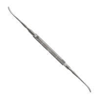 FREER DOUBLE-END ELEVATOR orthopedic Surgical Instruments