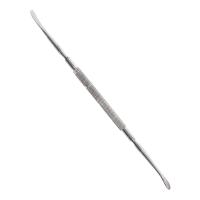 FREER DOUBLE-END ELEVATOR orthopedic Surgical Instruments