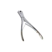 FRONT AND SIDE WIRE CUTTER orthopedic Surgical Instruments