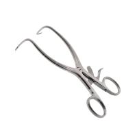 GELPI-SELETZ RETRACTOR orthopedic Surgical Instruments