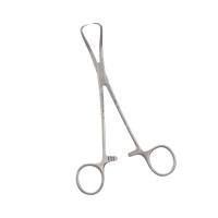 GLENOID PERFORATING FORCEPS orthopedic Surgical instruments