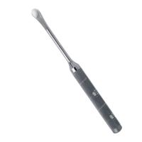 Harrington SPINAL ELEVATOR orthopedic surgical instruments