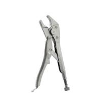 HEAVY DUTY LOCKING PLIERS