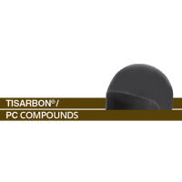 Tisarbon PC
