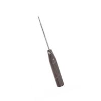 HEXAGONAL SCREWDRIVERS orthopedic surgical instruments