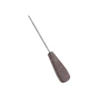 HEXAGONAL SCREWDRIVERS Orthopedic Surgical Instruments