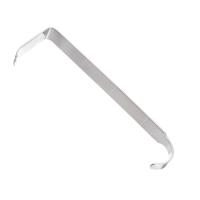 HIBBS RETRACTORS Orthopedic Surgical Instruments