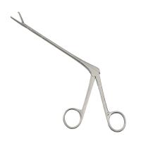 HOEN ALLIGATOR FORCEPS Micro Surgeries and ENT surgical instruments