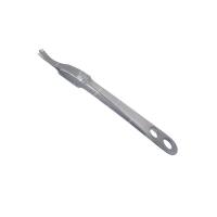 HOHMANN RETRACTORS orthopedic surgical instruments