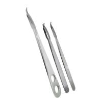 HOHMANN RETRACTORS orthopedic surgical instruments