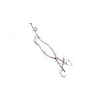 HORIZONTAL RETRACTOR orthopedic surgical instruments