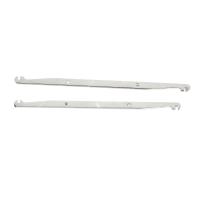 IN SITU ROD BENDERS right(4.76 mm) and left(6.35 mm) orthopedic surgical instruments