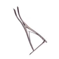 INGE RETRACTOR orthopedic surgical instruments