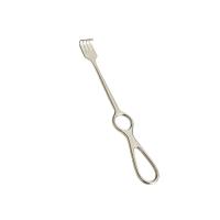 ISRAEL RAKE RETRACTORS Orthopedic Surgical instruments