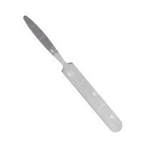 JOSEPH RASP Orthopedic Surgical instruments