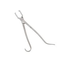 KERN BONE HOLDING FORCEPS  Orthopedic Surgical instruments