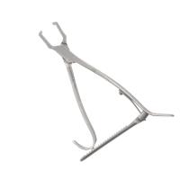 KERN BONE HOLDING FORCEPS  Orthopedic Surgical instruments