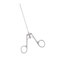 KLEINERT-KUTZ  TENDON  RETRIEVERS orthopedic and general surgery instruments