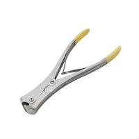 k-wire end cutter orthopedic and general surgery instruments