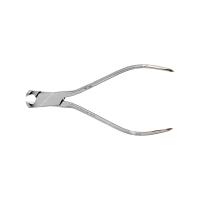 k-wire end cutter orthopedic and general surgery instruments