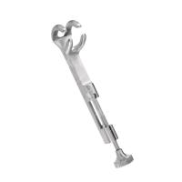 LAMBERT-LOWMAN BONE CLAMPS orthopedic surgery instruments