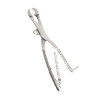 LAMBOTTE BONE HOLDING FORCEPS orthopedic surgery instruments