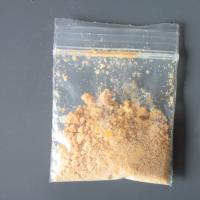 TELEGRAM(@pLug_bud1) BUY DMT POWDER WHATSAPP 447455091589 UK,GERMANY,SWEDEN