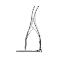 LAMINA SPREADERS orthopedic surgical Instruments