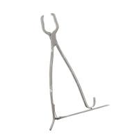 LANE BONE HOLDING FORCEPS orthopedic surgical instruments