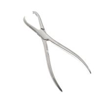 LANGENBECK BONE HOLDING FORCEPS orthopedic surgical instruments