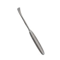 LANGENBECK PERIOSTEAL ELEVATOR  orthopedic surgical instruments