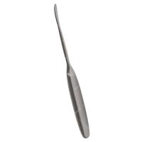 LANGENBECK PERIOSTEAL ELEVATOR orthopedic surgical instruments