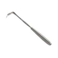 LANGENBECK RETRACTORS orthopedic surgical instruments