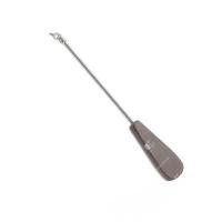 LARGE HEX SCREWDRIVER WITH UNIVERSAL JOINT orthopedic surgical instruments