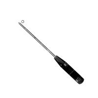 LARGE HEXAGONAL SCREWDRIVER (PELVIC) orthopedic surgical instruments