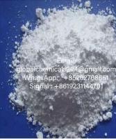 Sales of Fentanyl, Oxycodone, methadone, Xanax, Carfentanil, Diazepam, flualprazolam (zhangleichems@yahoo.com)