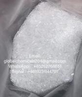 Sales of ketamine, Ephedrine, pseudoephedrine, Flunitrazepam , GHB/GBL, 2fdck, Thebaine ( zhangleichems@yahoo.com)